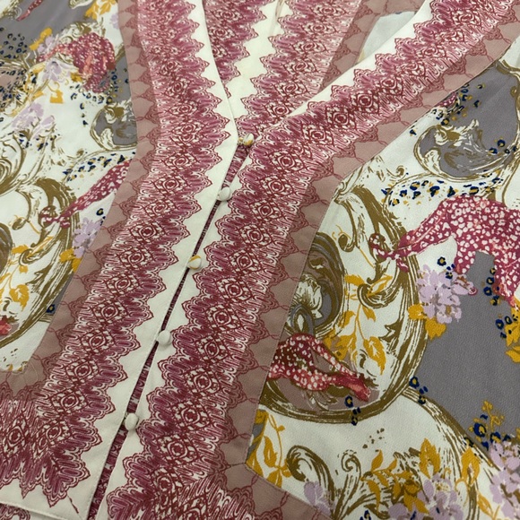 Free People Top - Picture 2 of 6